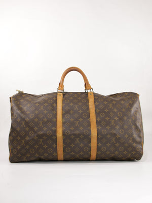 Keepall 60