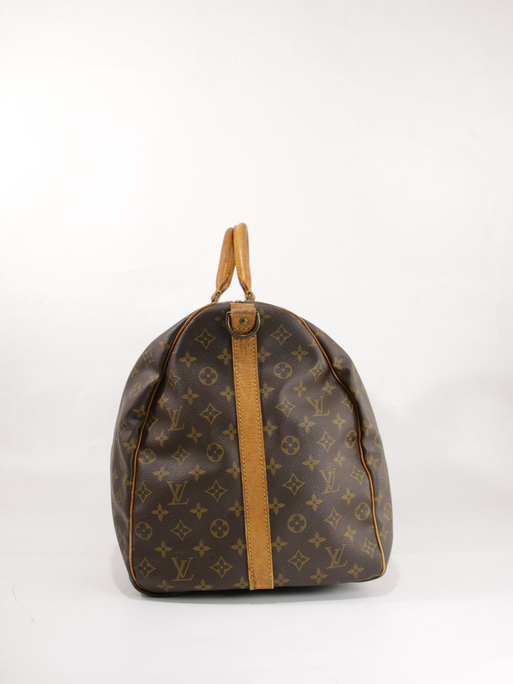 Keepall 60