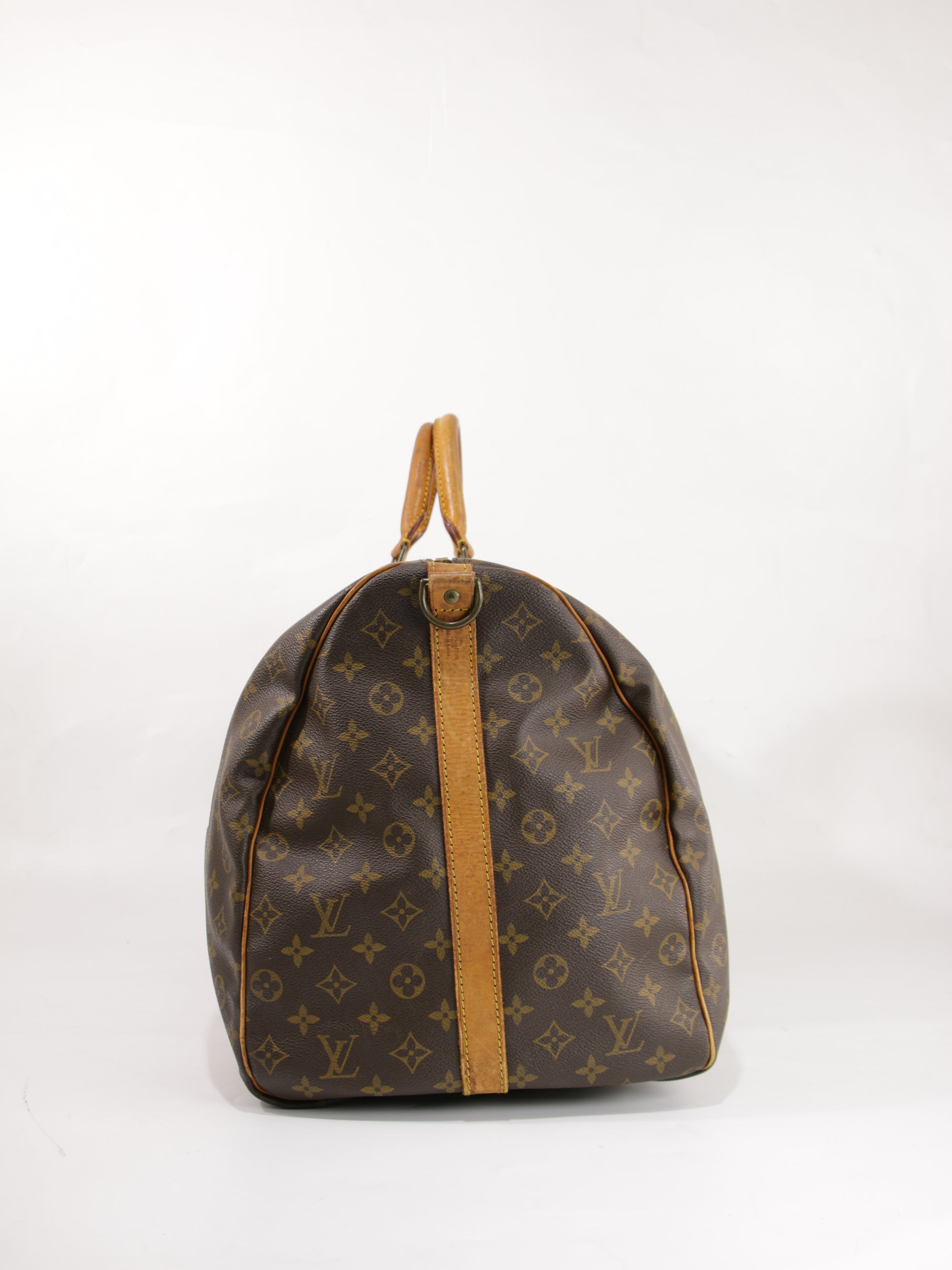 Keepall 60
