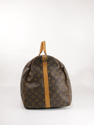 Keepall 60