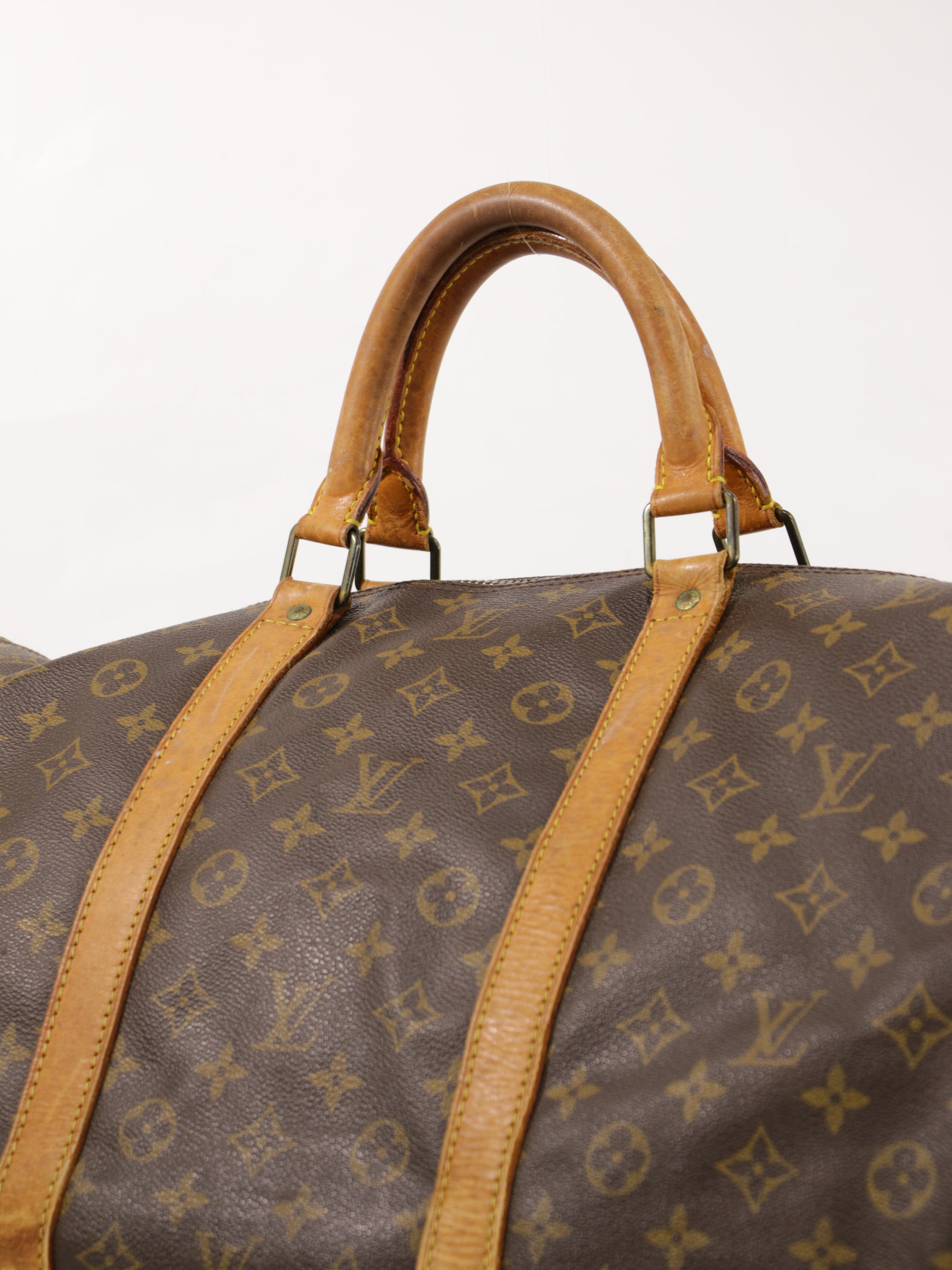 Keepall 60