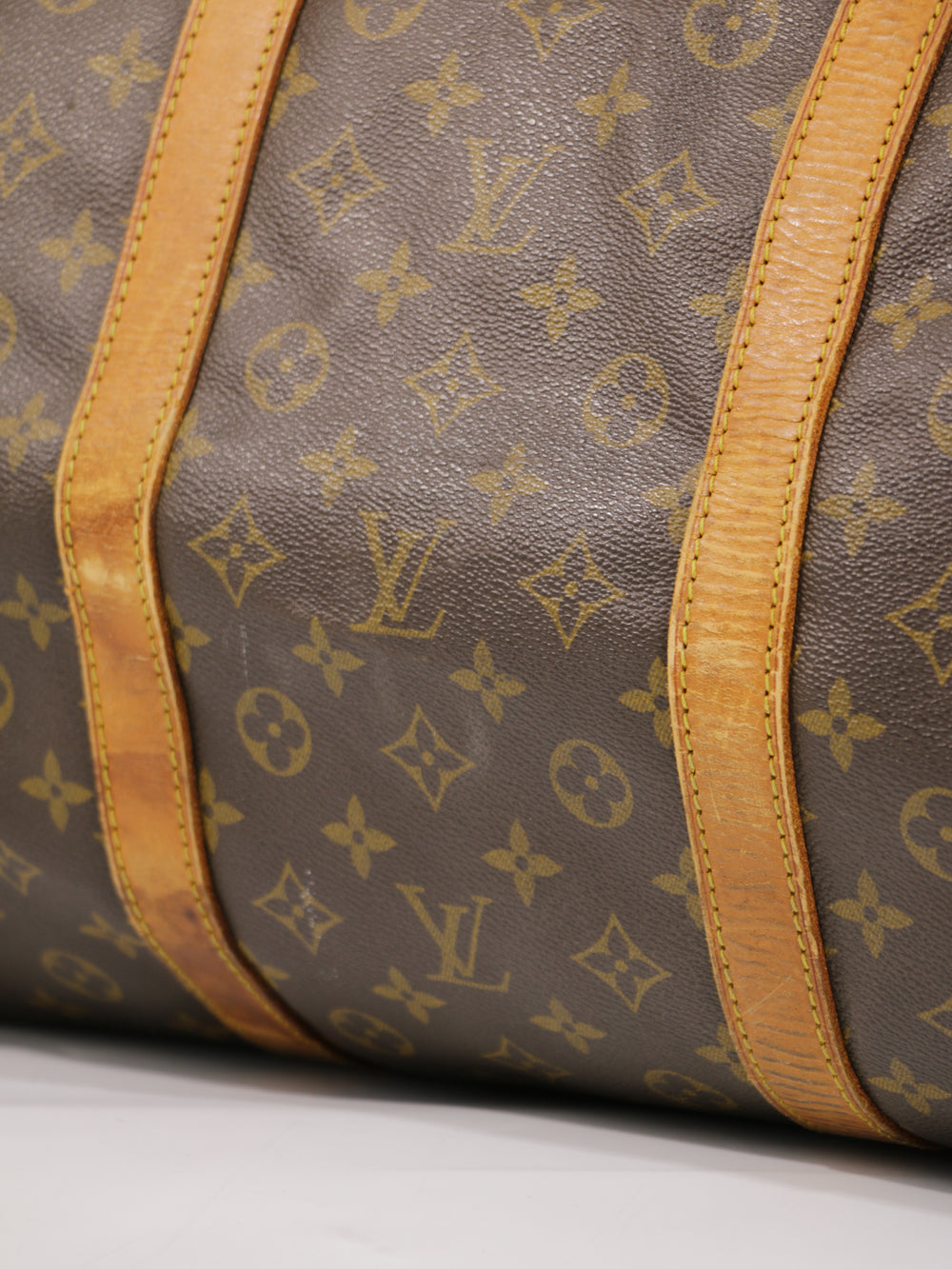 Keepall 60