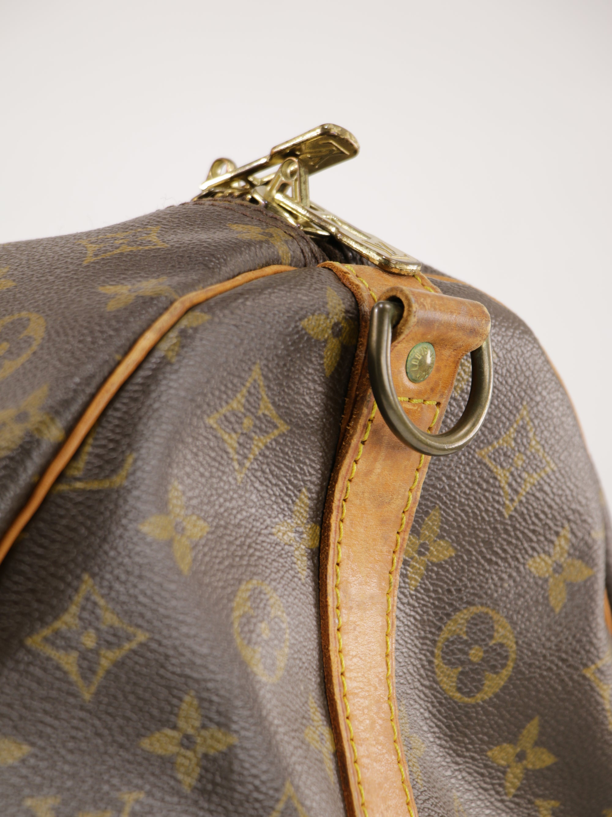 Keepall 60