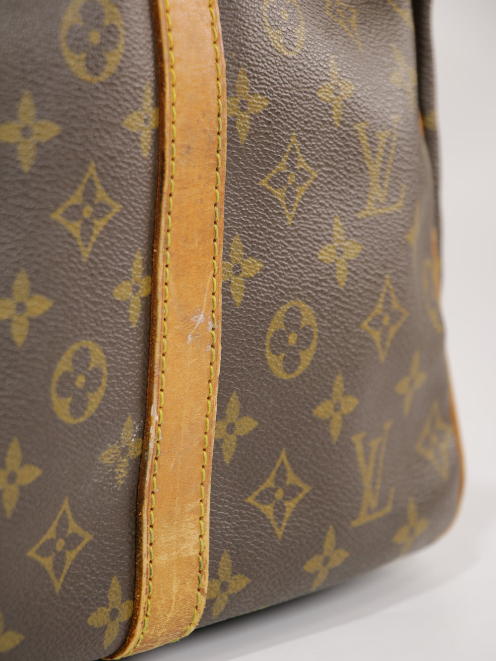 Keepall 60