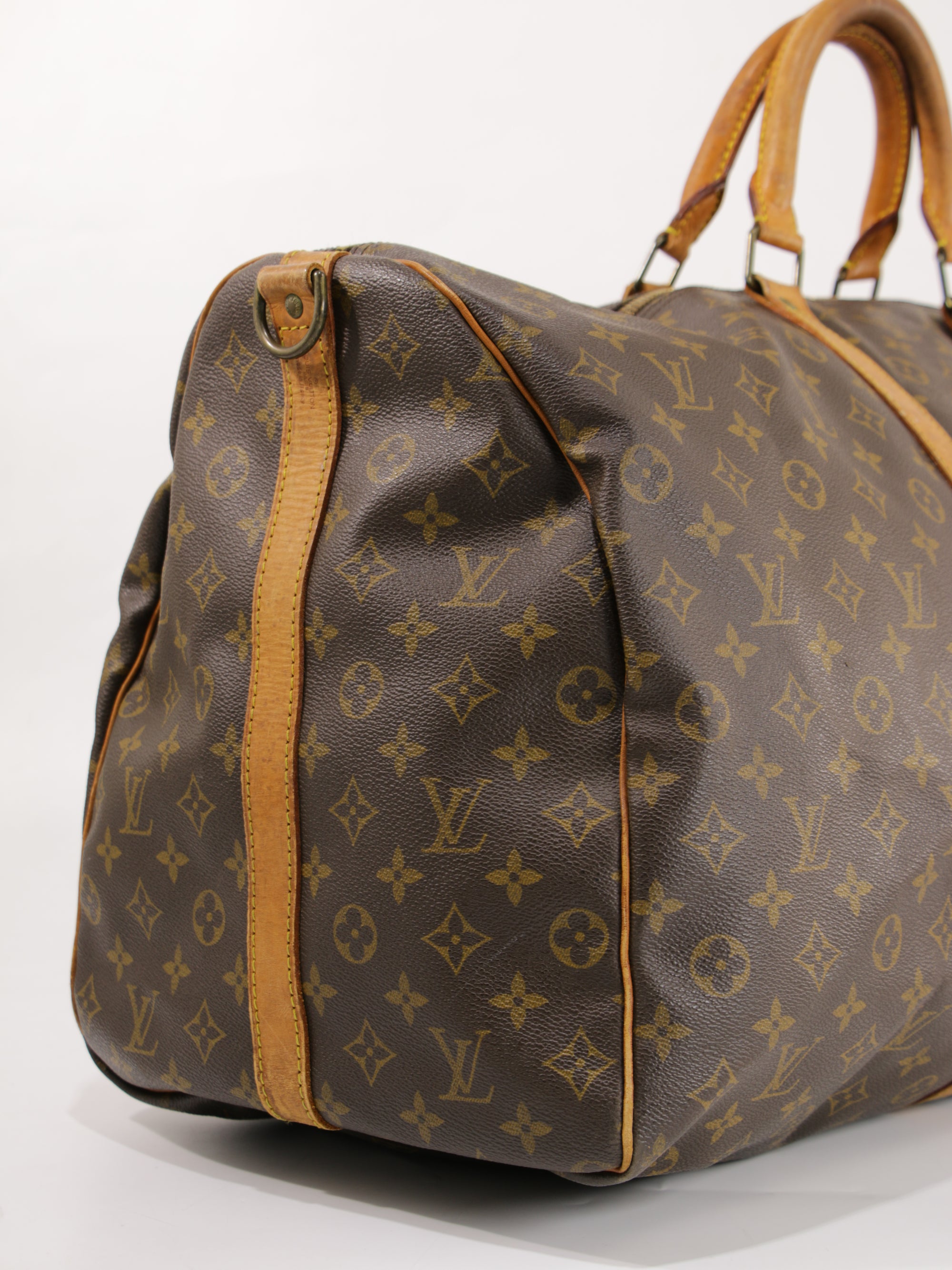 Keepall 60