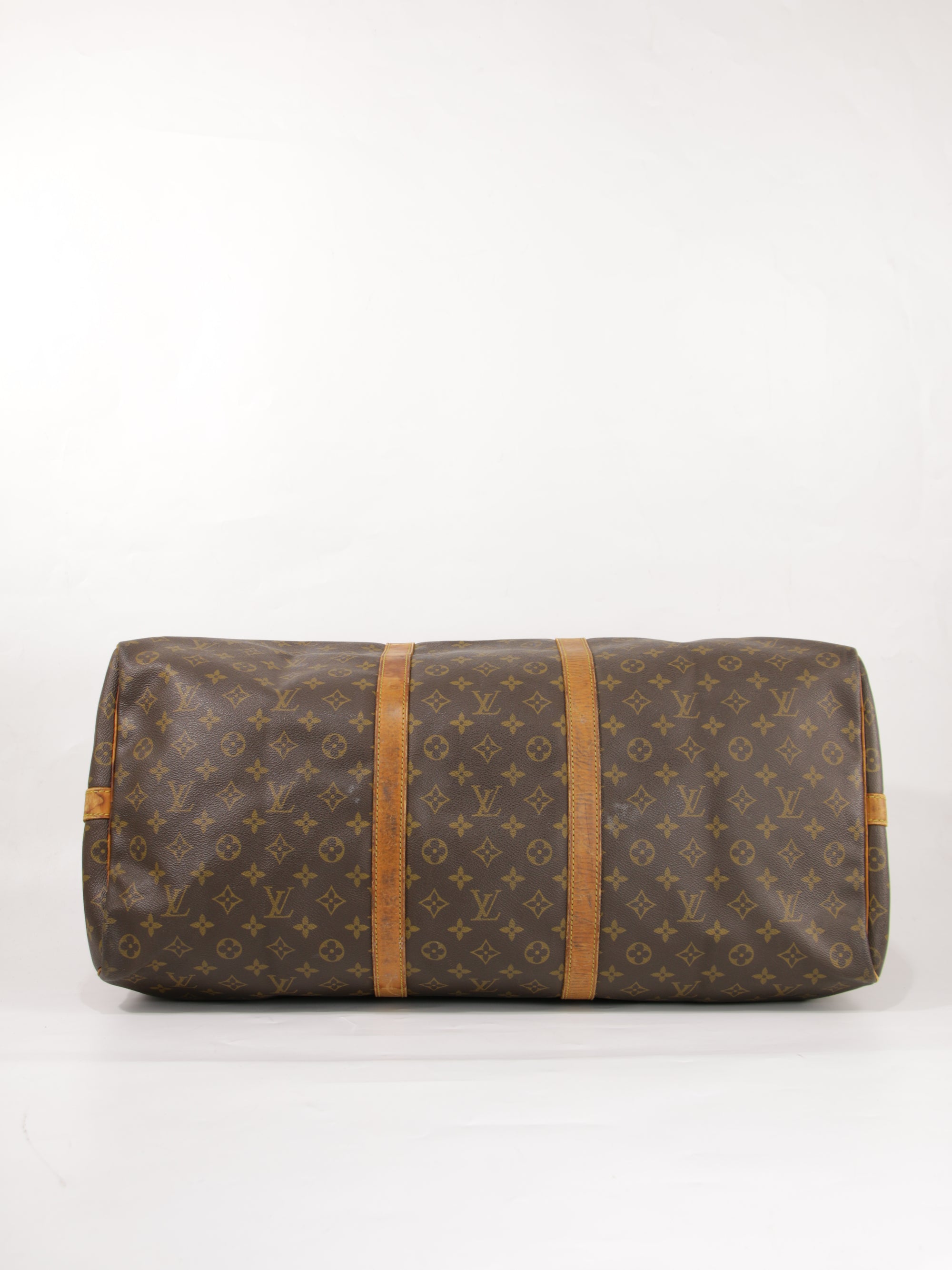 Keepall 60