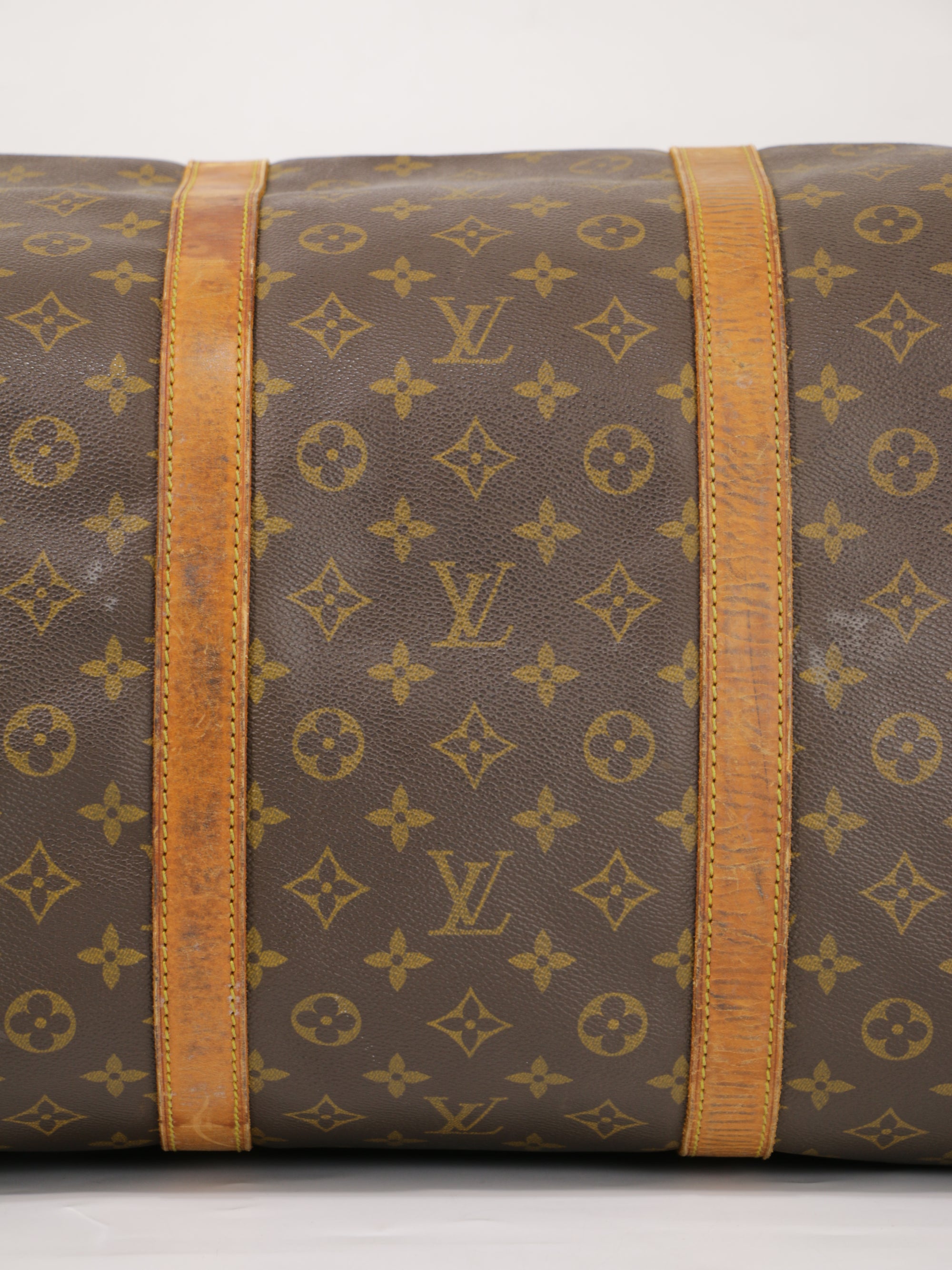 Keepall 60