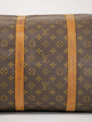 Keepall 60