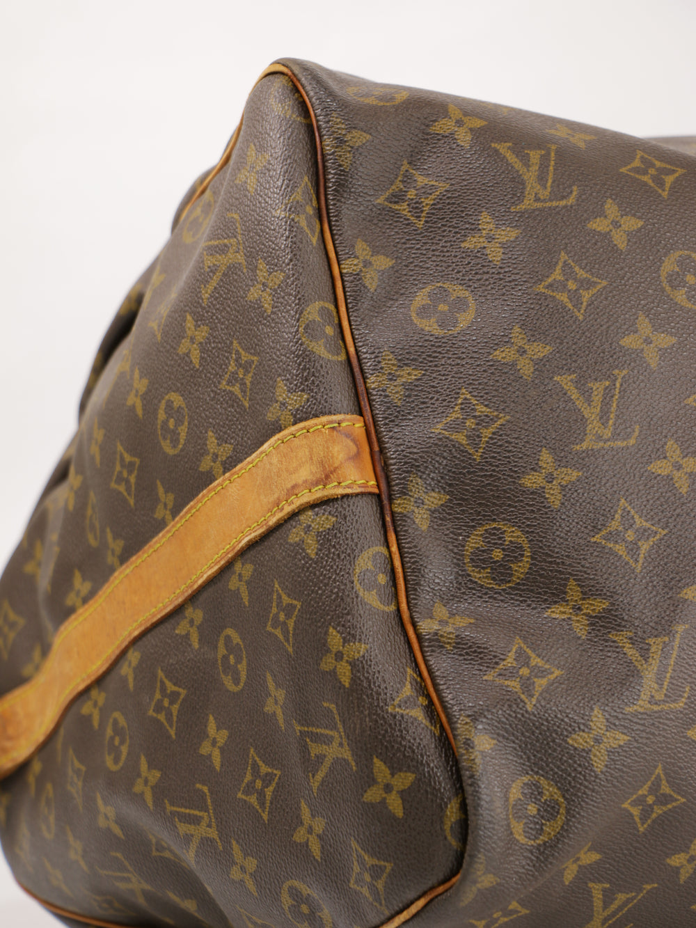 Keepall 60