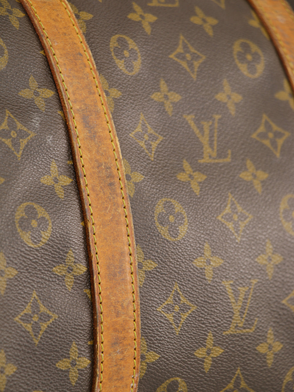 Keepall 60