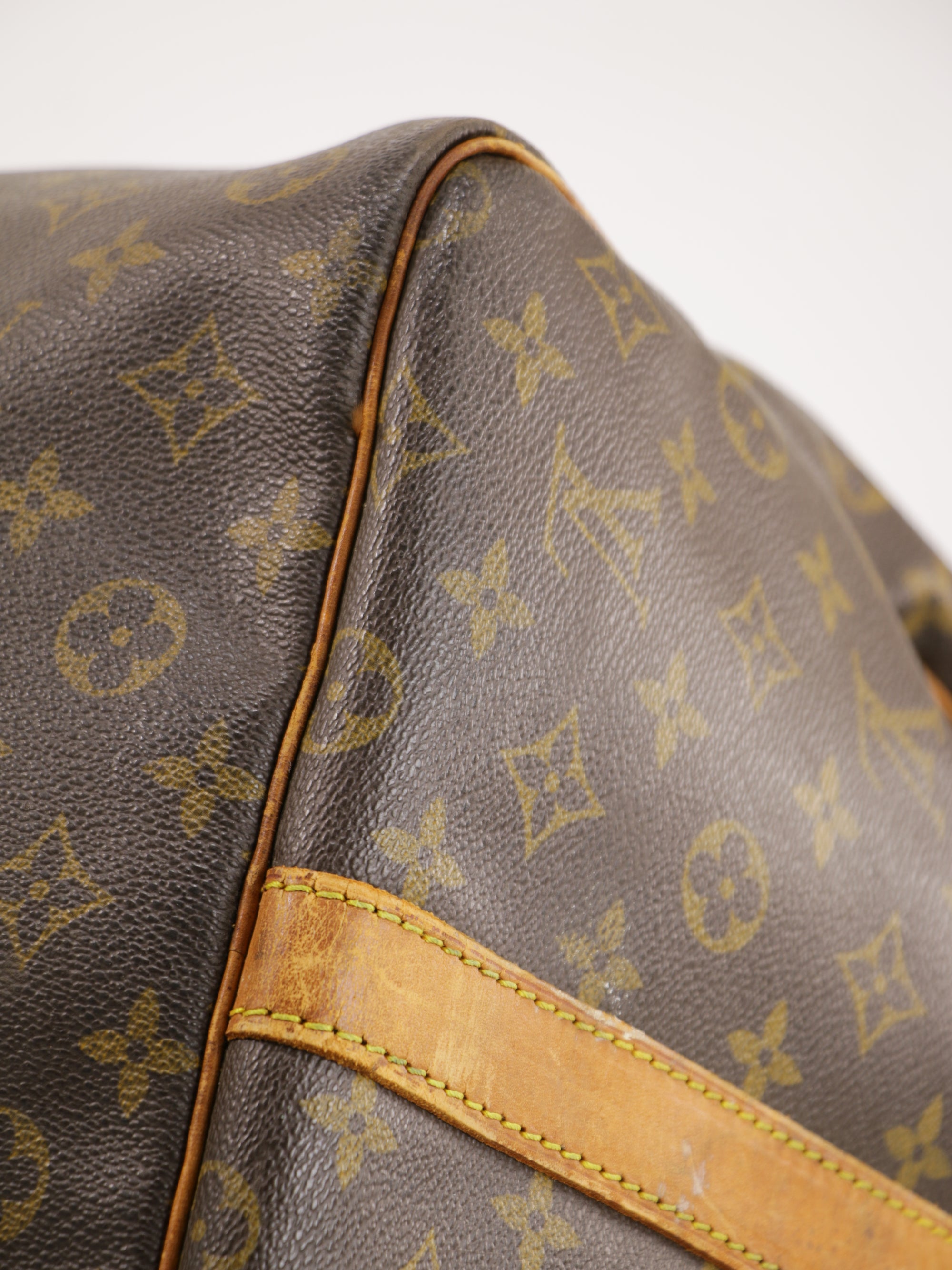 Keepall 60