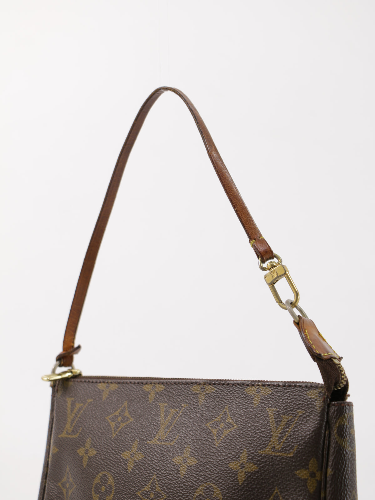 Louis Vuitton Accessories Pochette