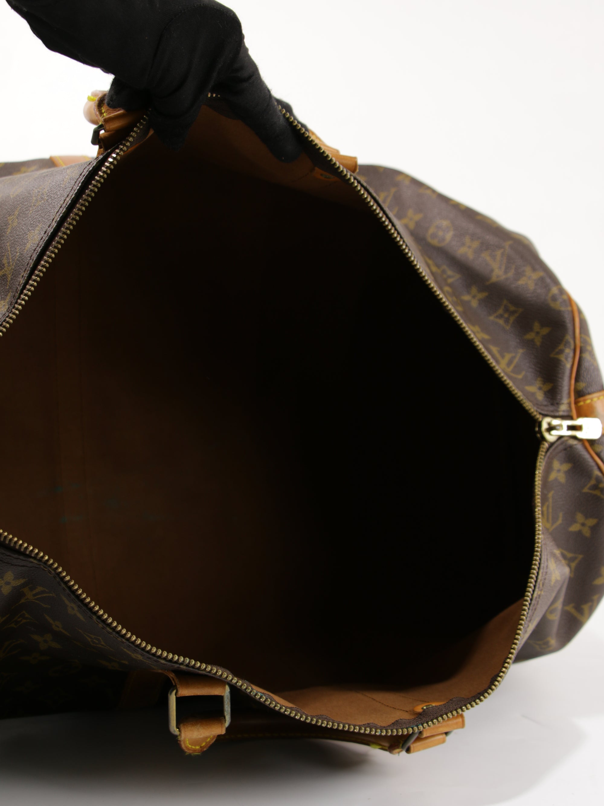 Keepall 55
