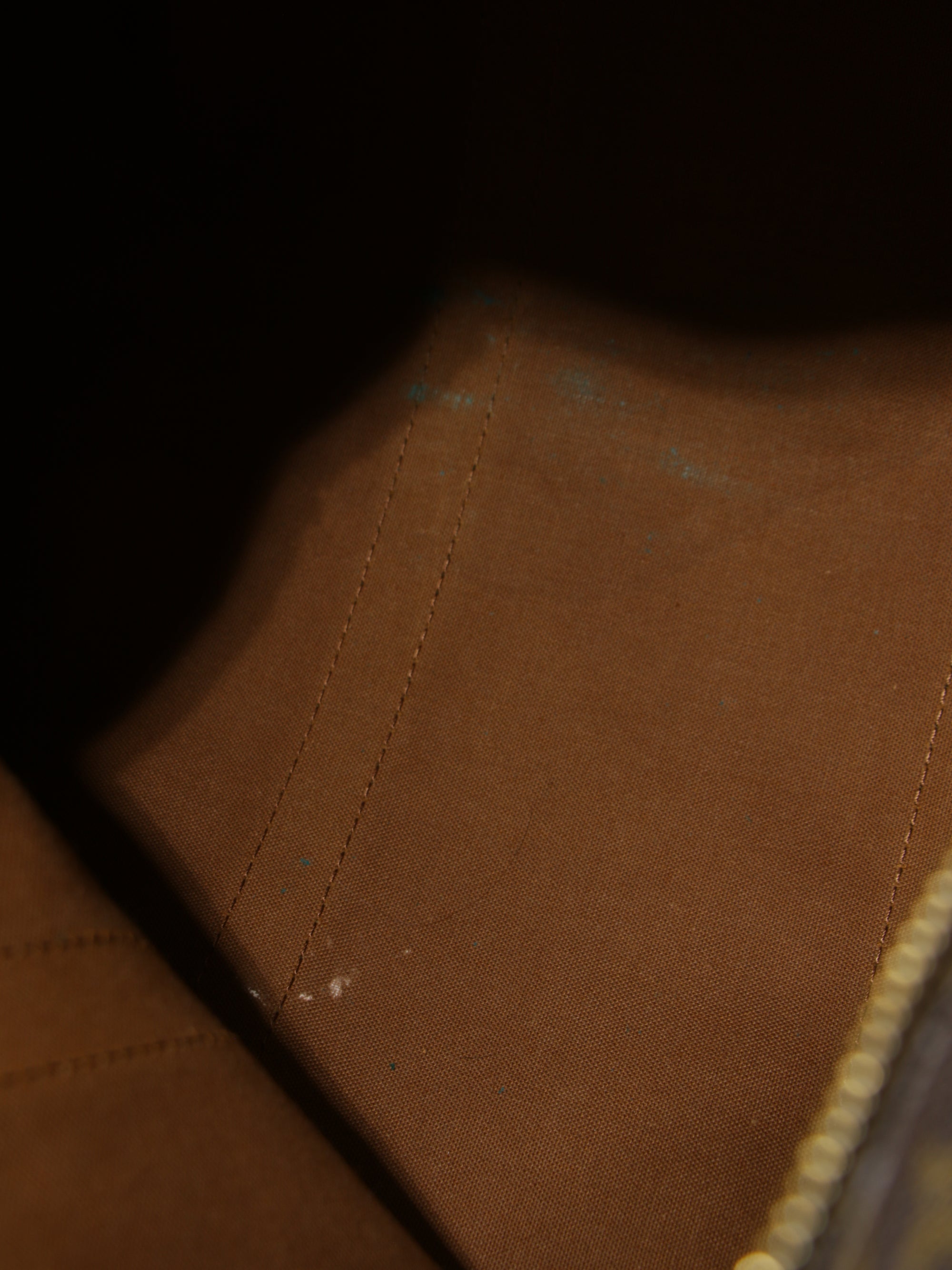 Keepall 55