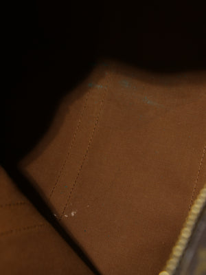 Keepall 55