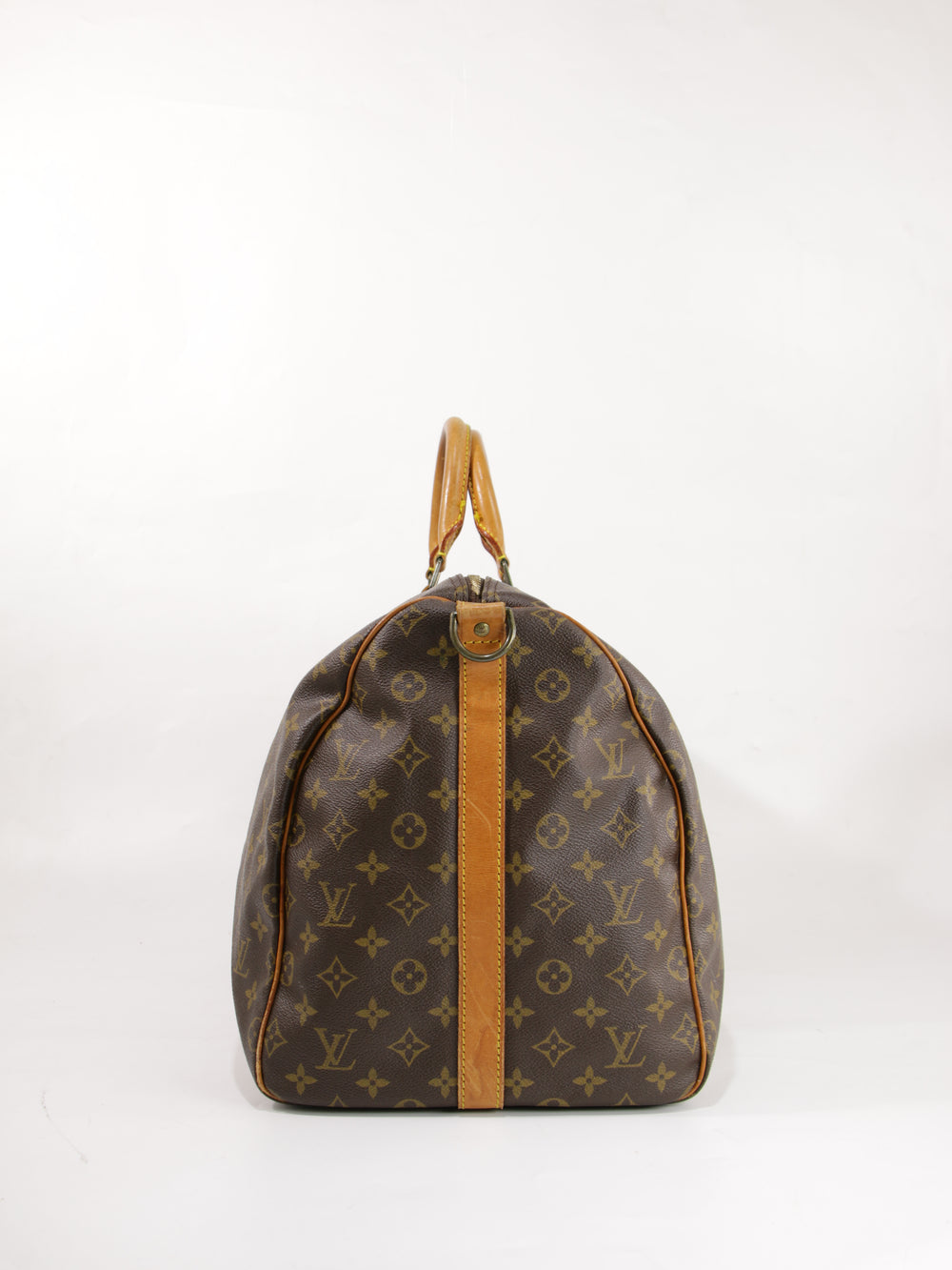 Keepall 55