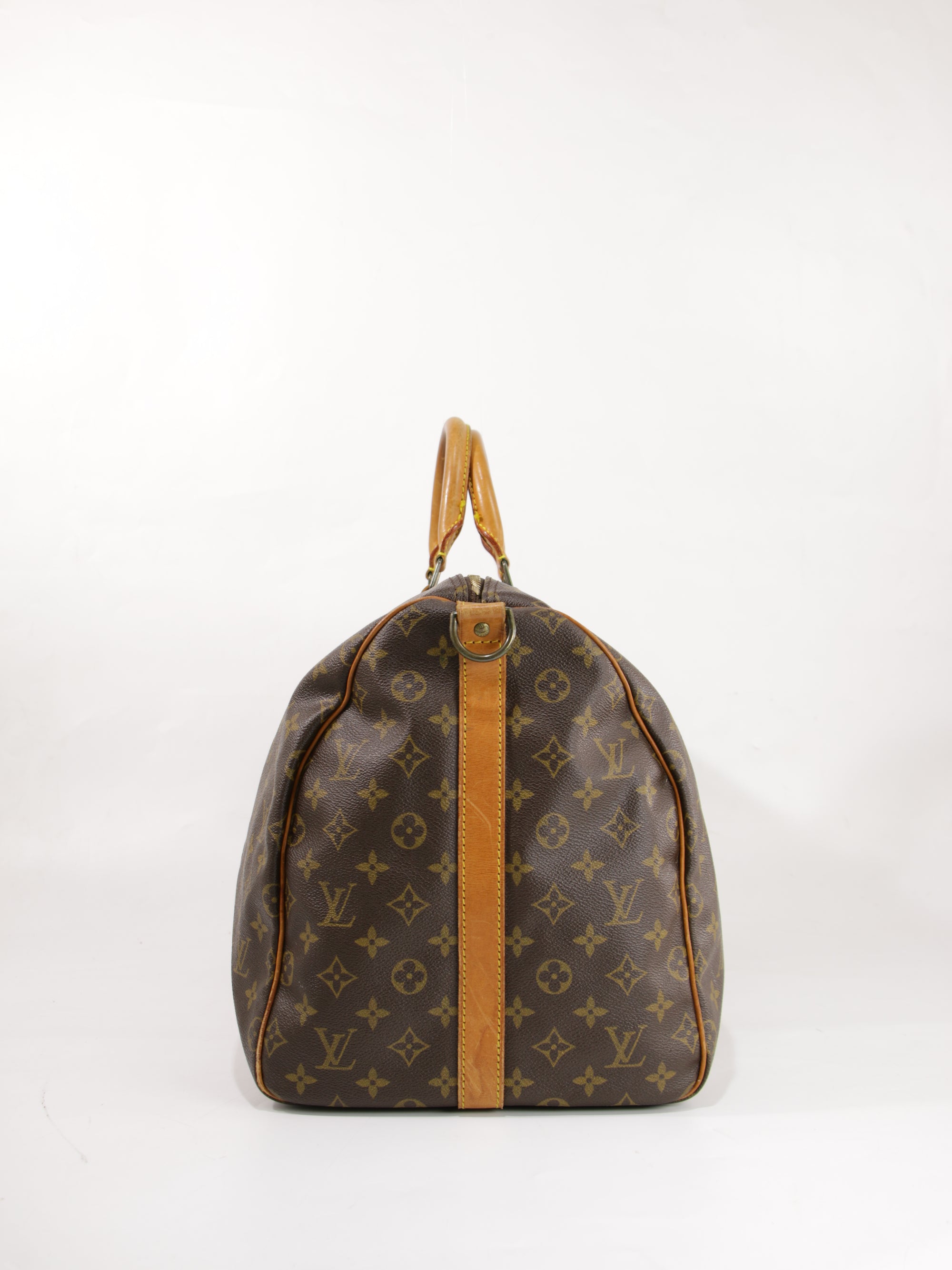 Keepall 55