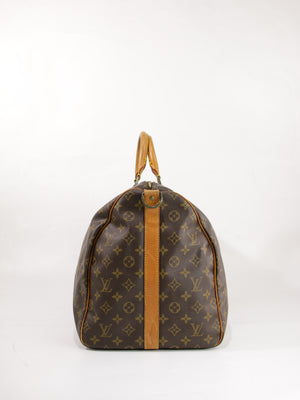 Keepall 55