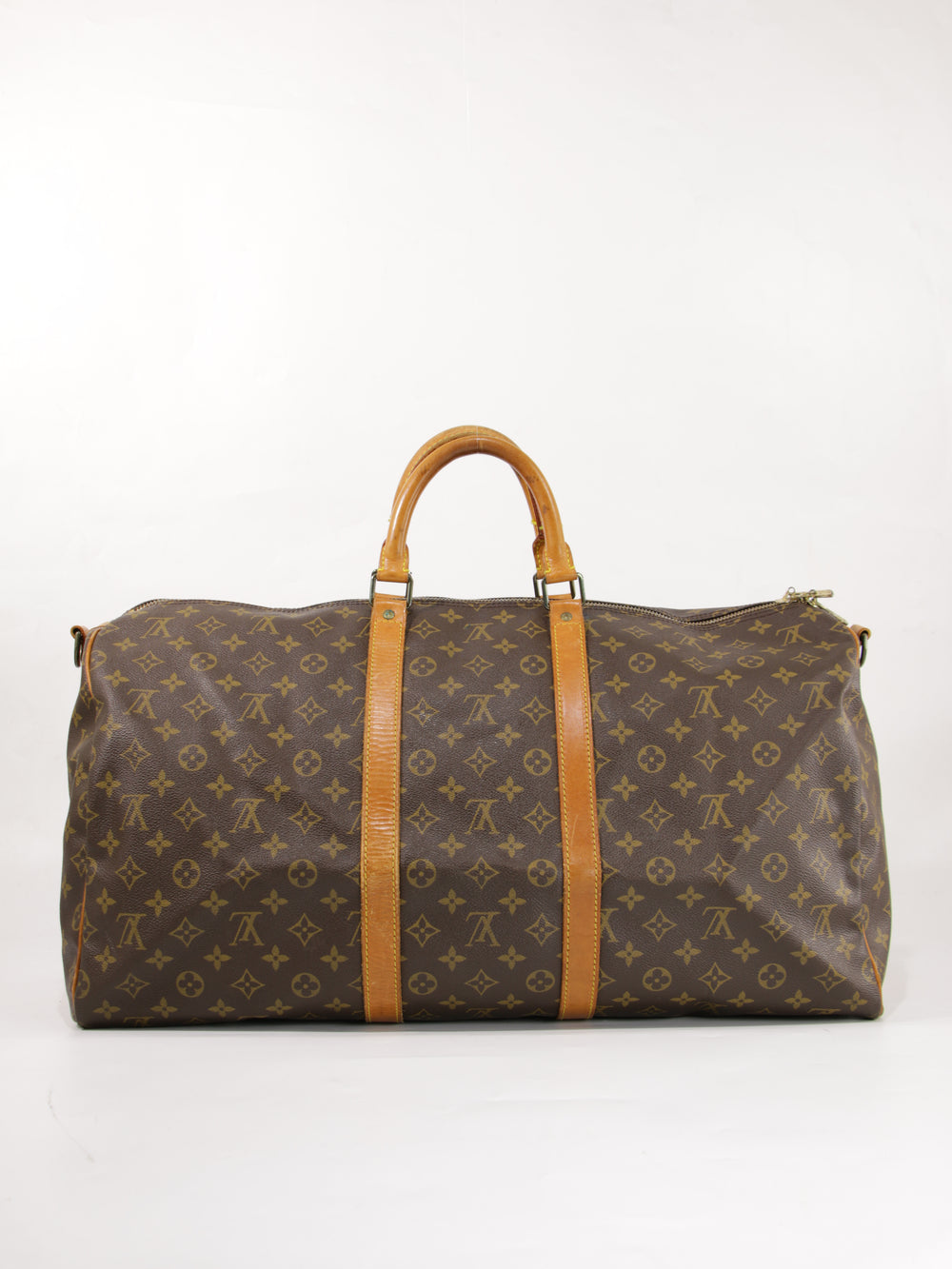 Keepall 55