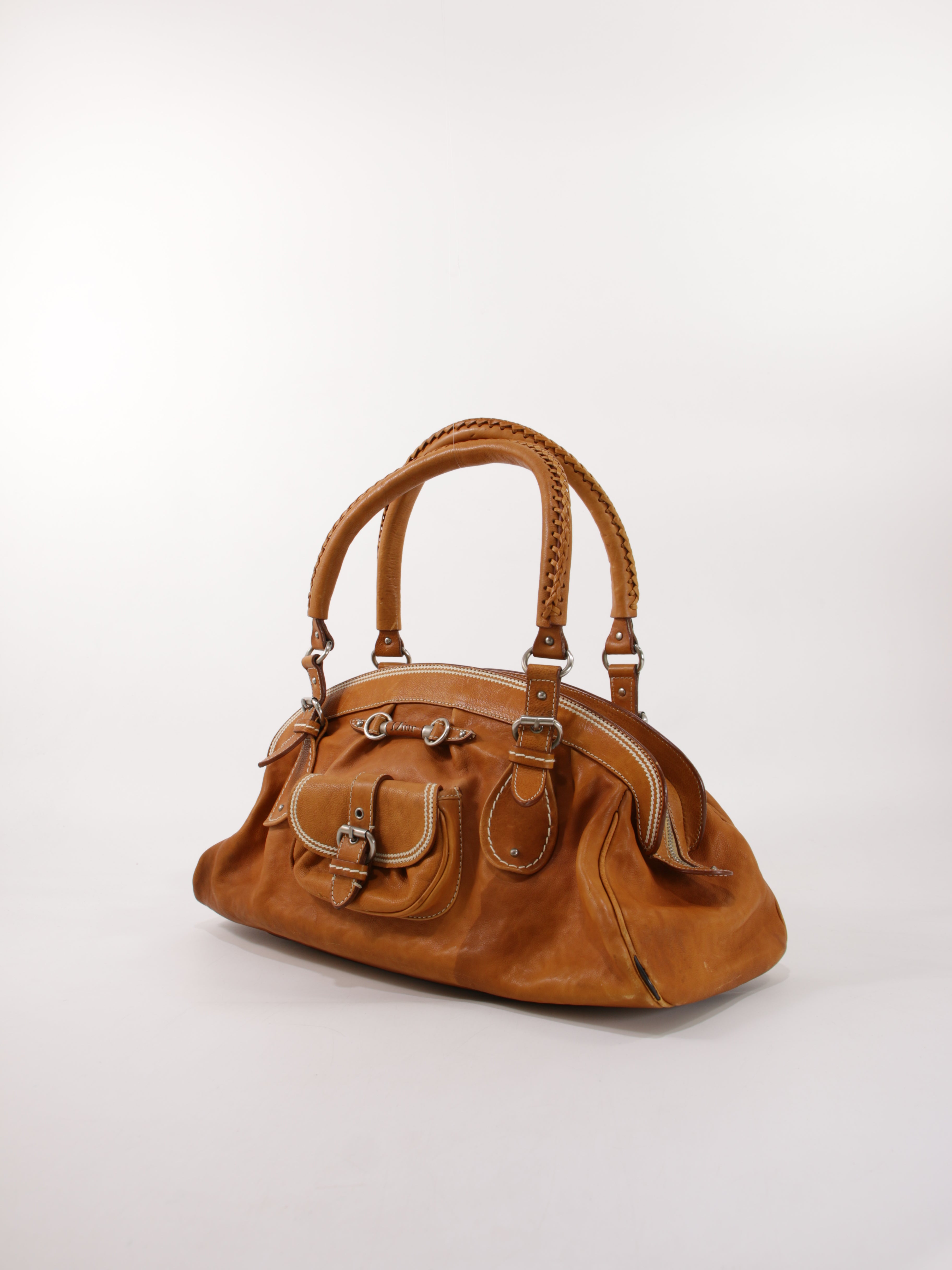 Hand Bag