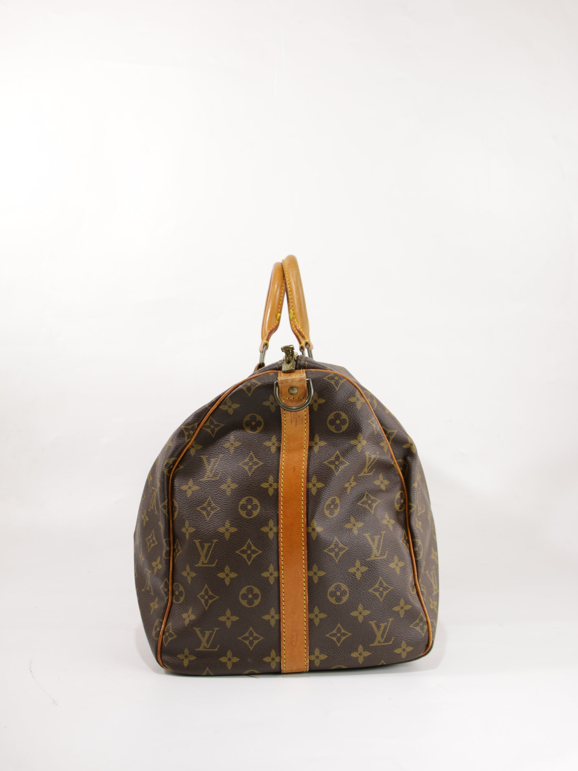 Keepall 55