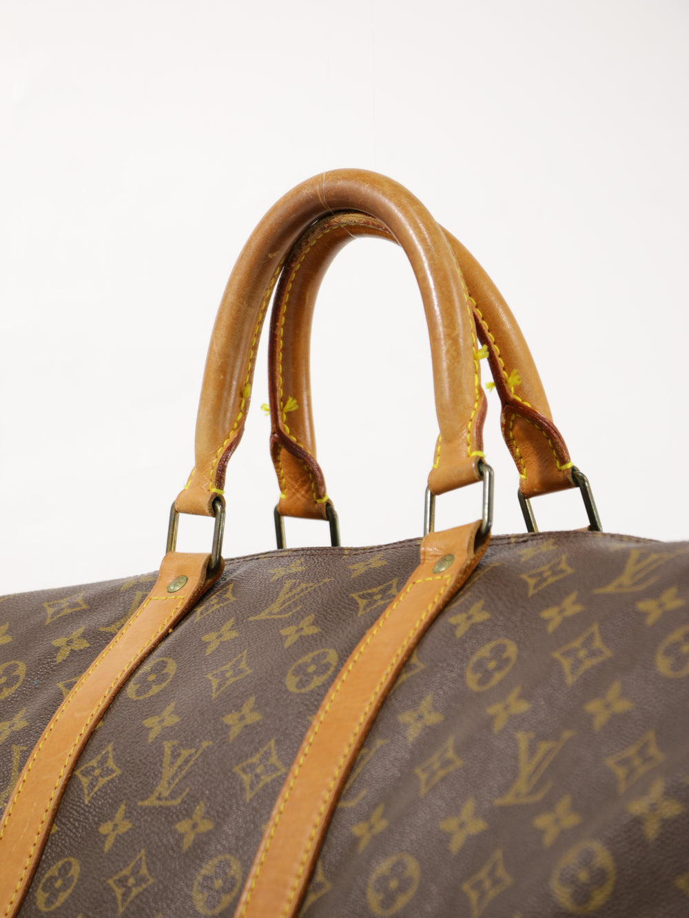 Keepall 55