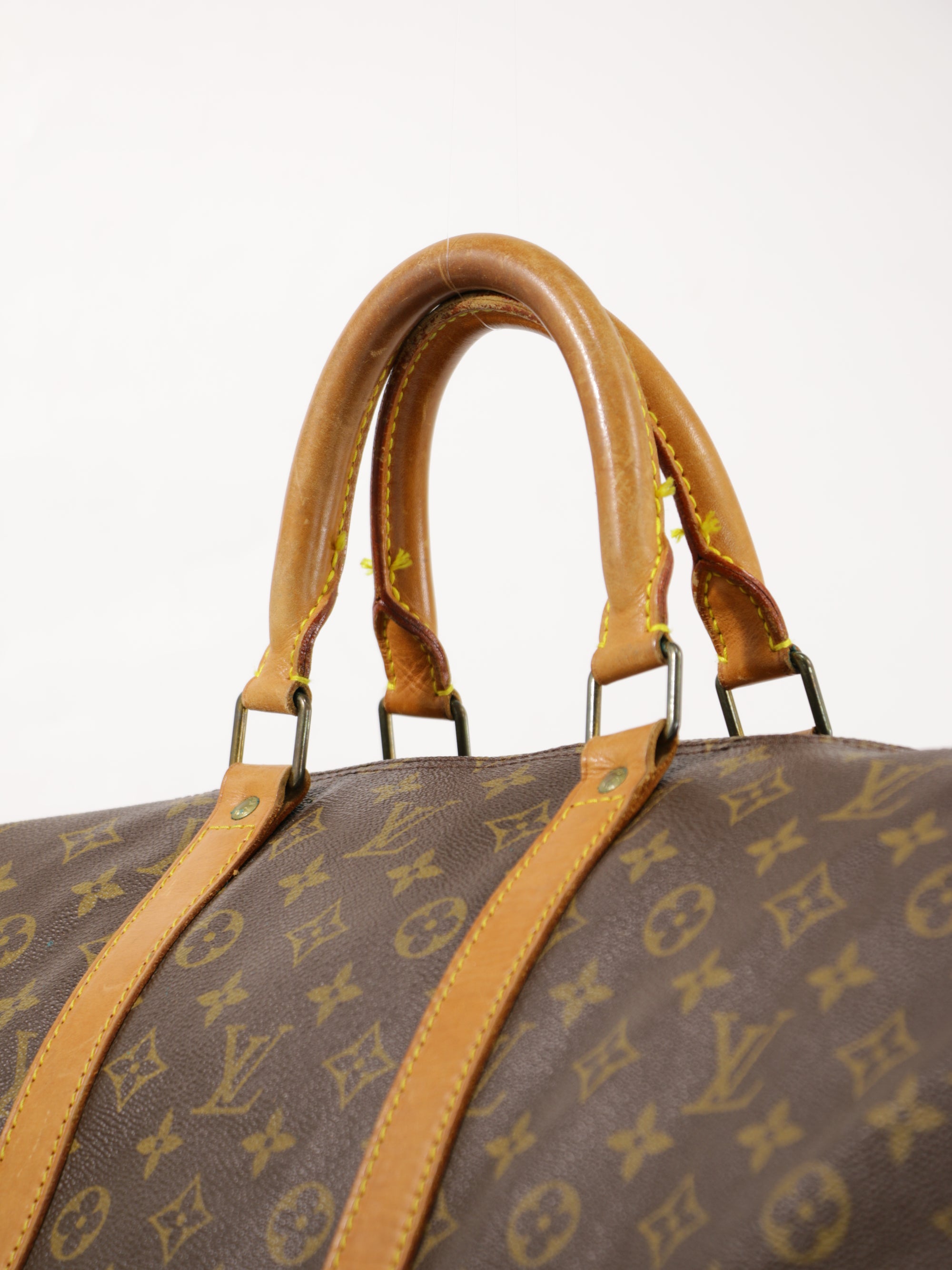 Keepall 55