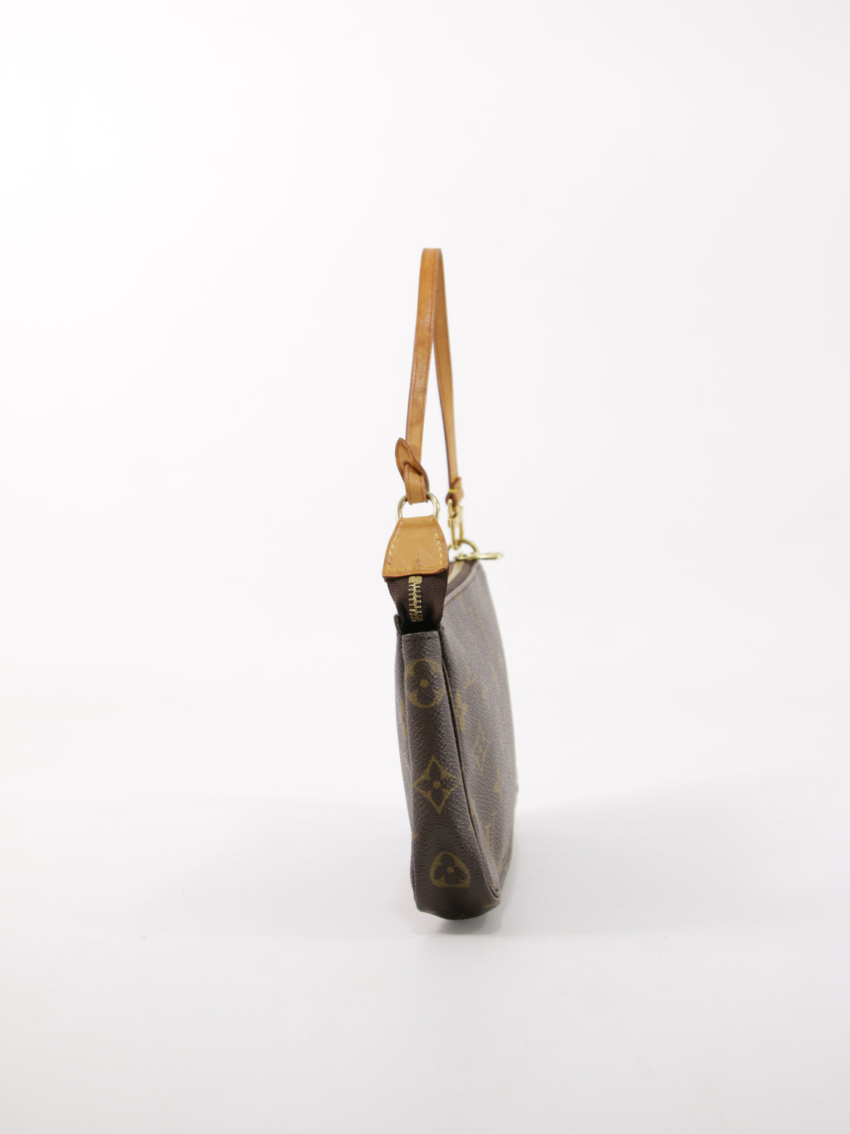 Louis Vuitton Accessories Pochette