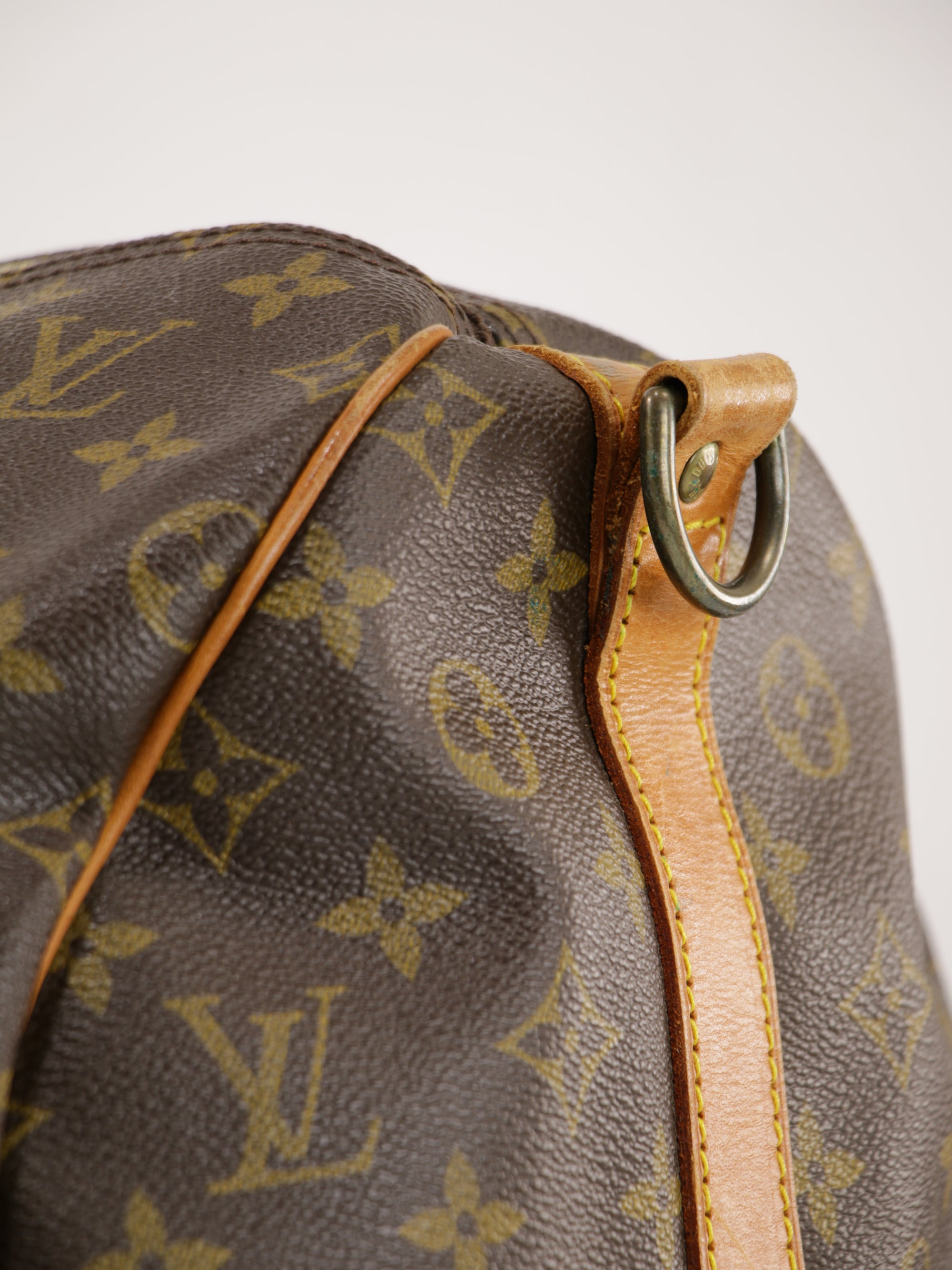 Keepall 55