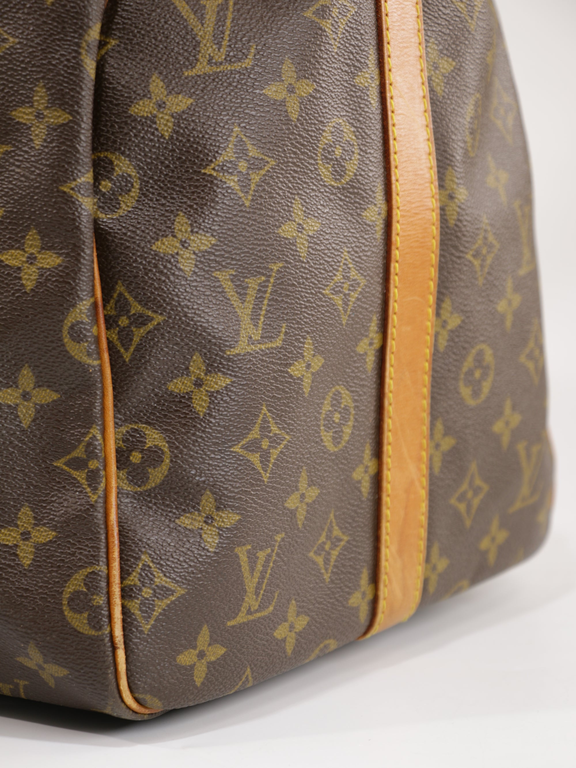 Keepall 55