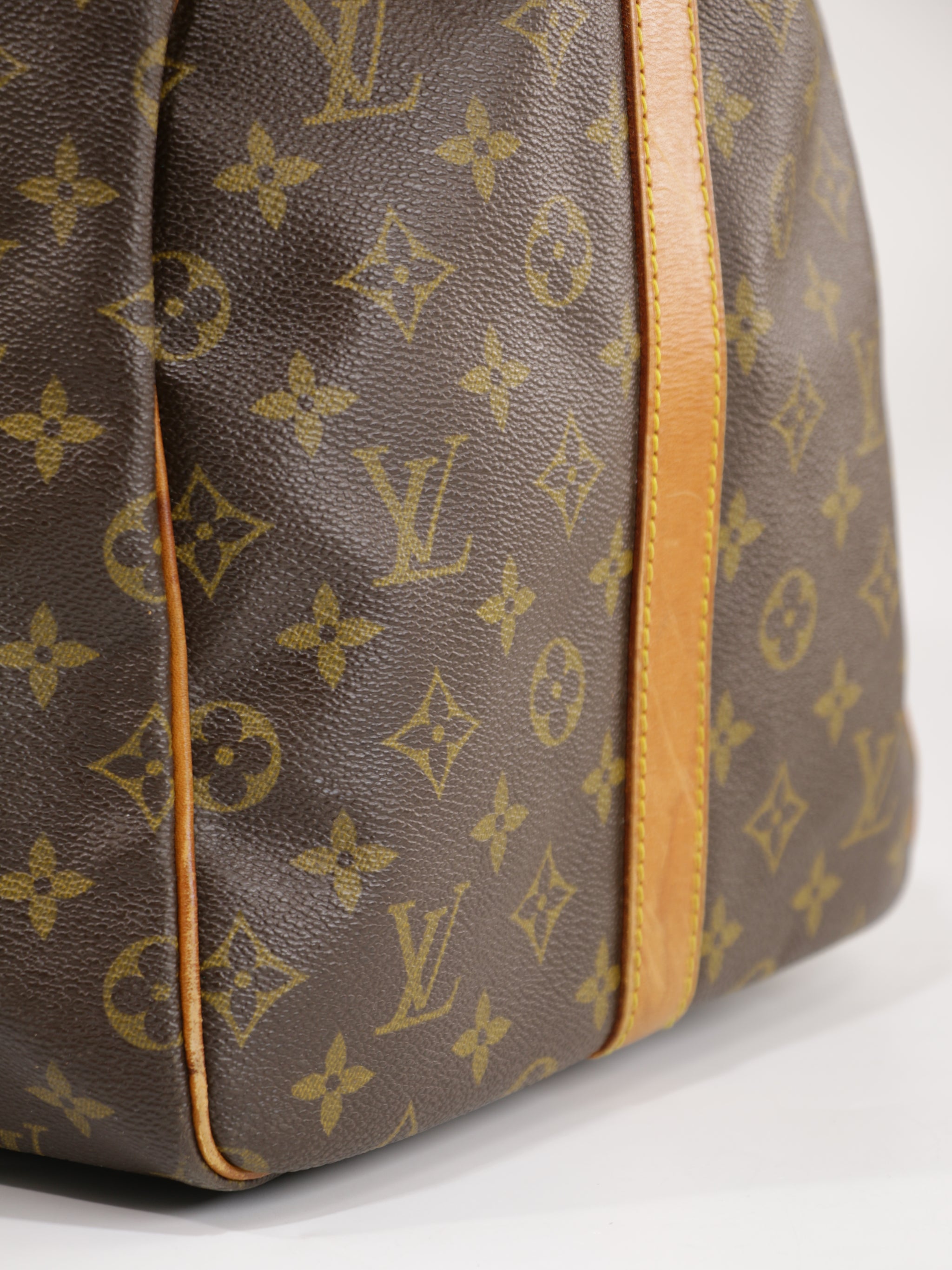 Keepall 55