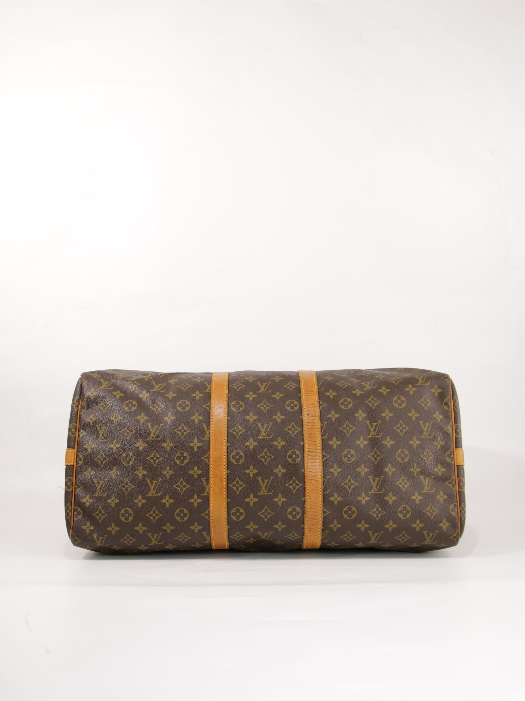 Keepall 55