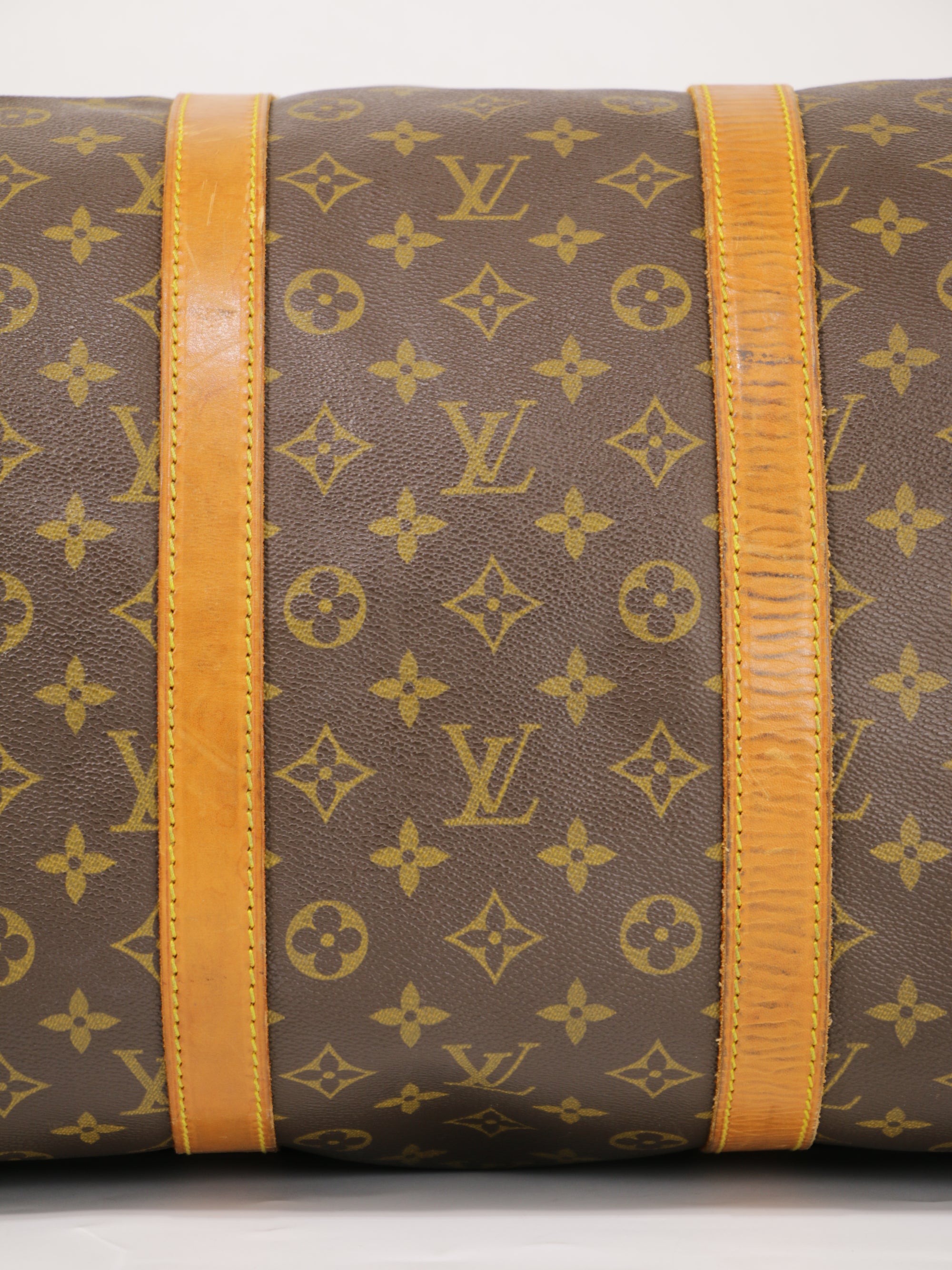 Keepall 55
