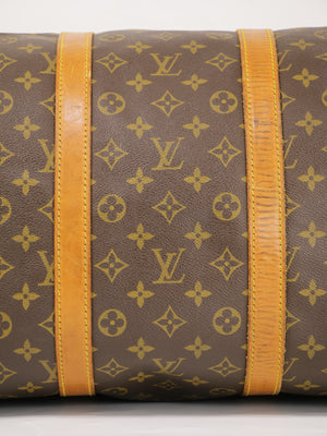 Keepall 55