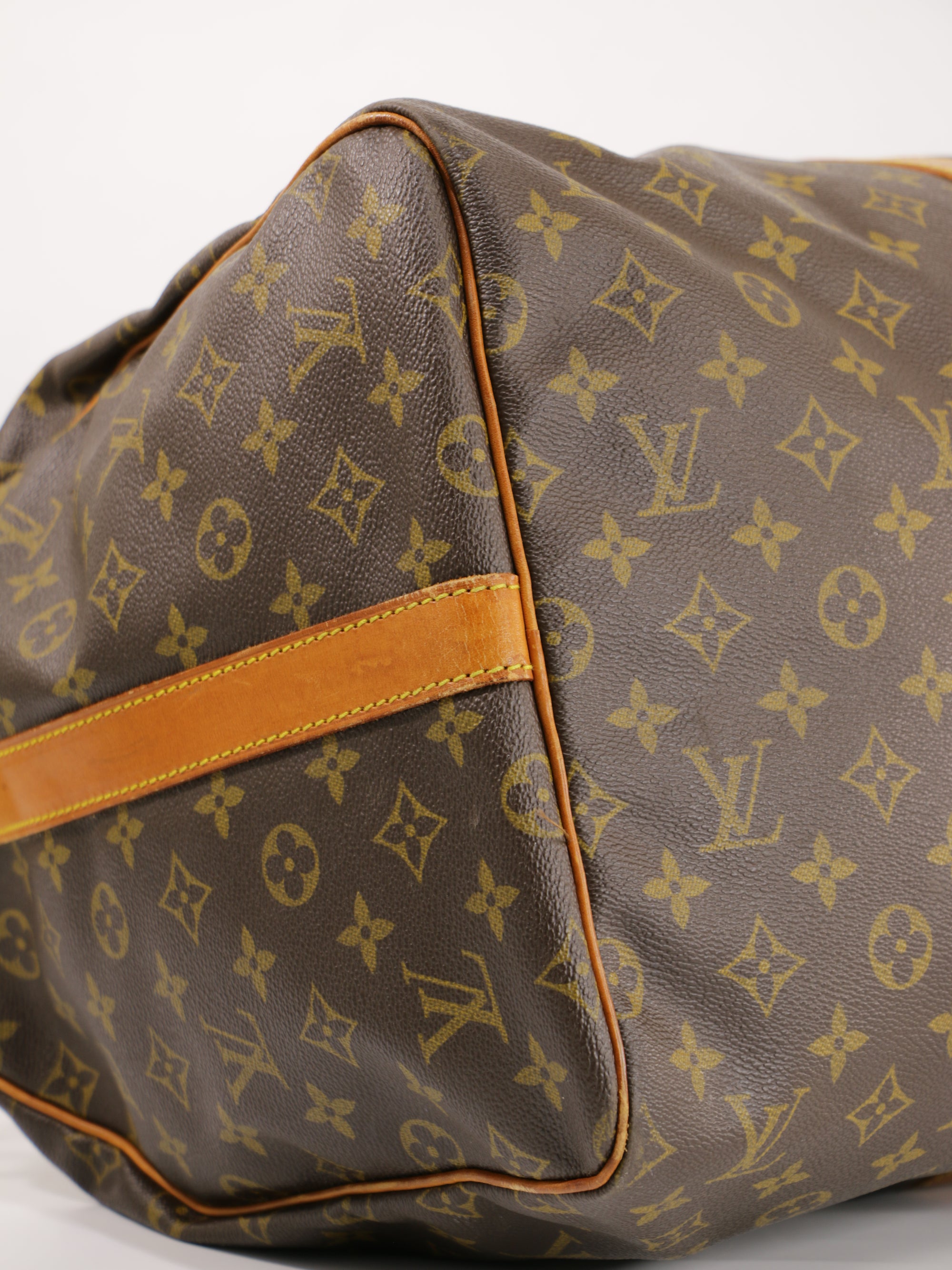 Keepall 55