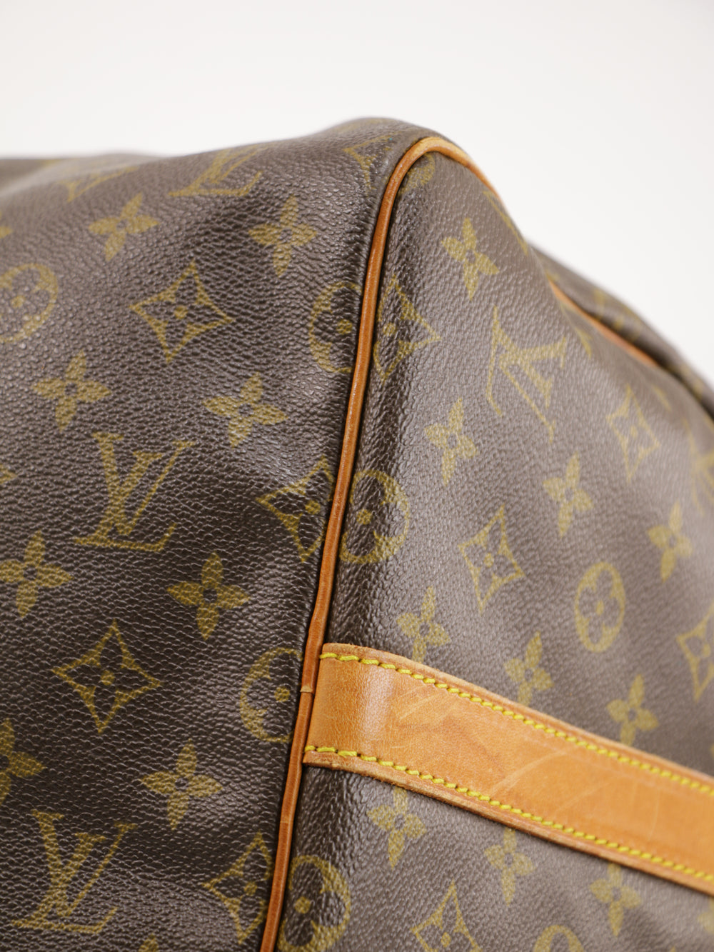 Keepall 55