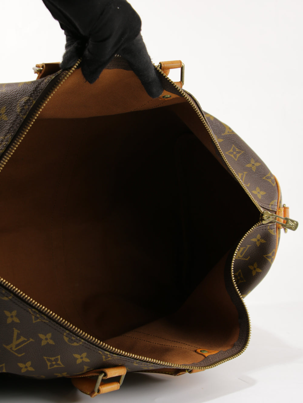 Keepall 55