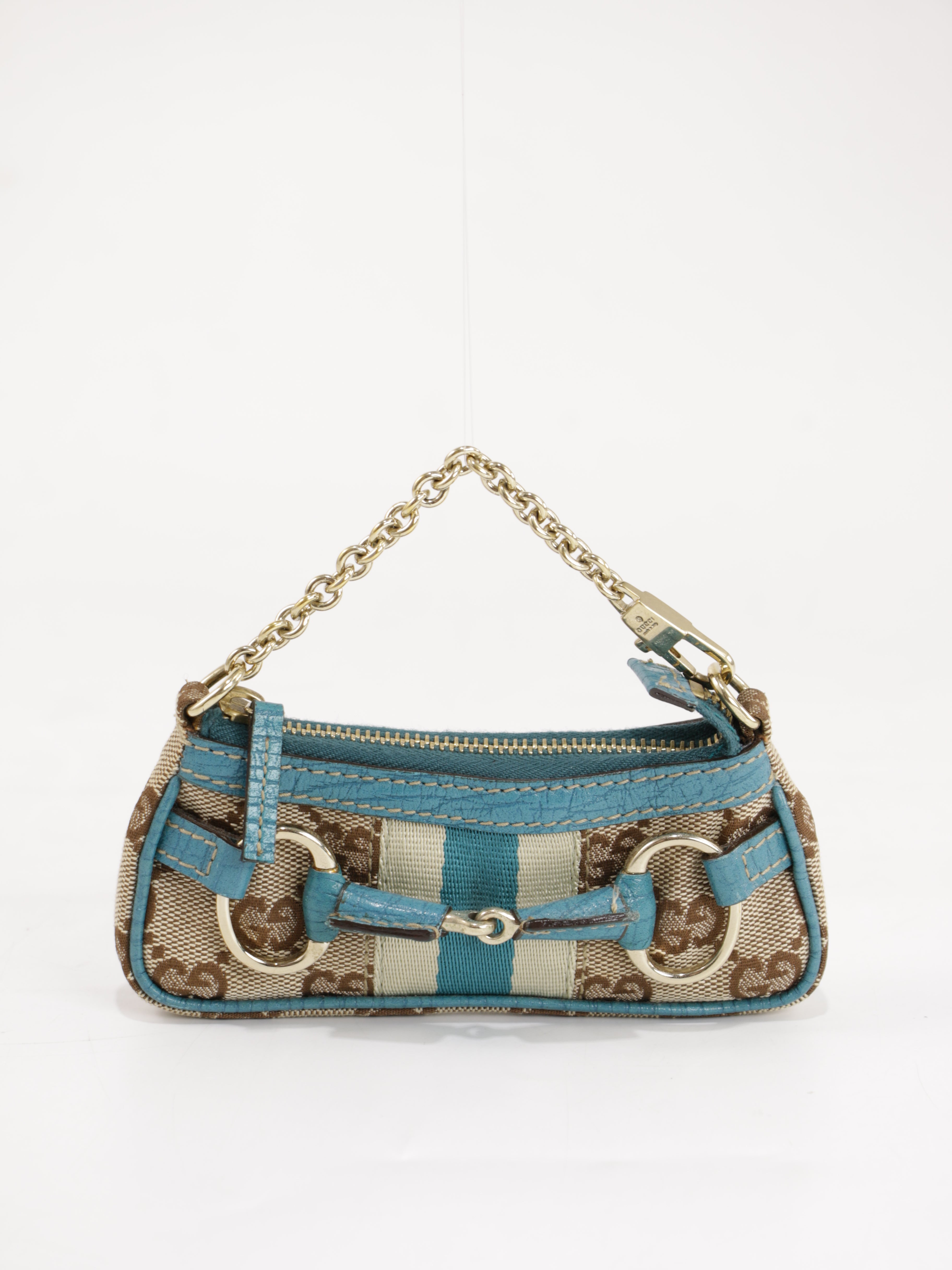 Bags under € 600