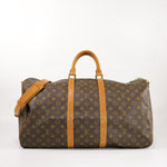 Keepall 55