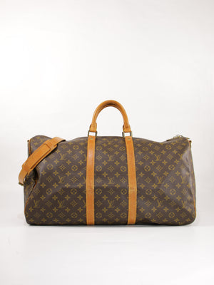 Keepall 55