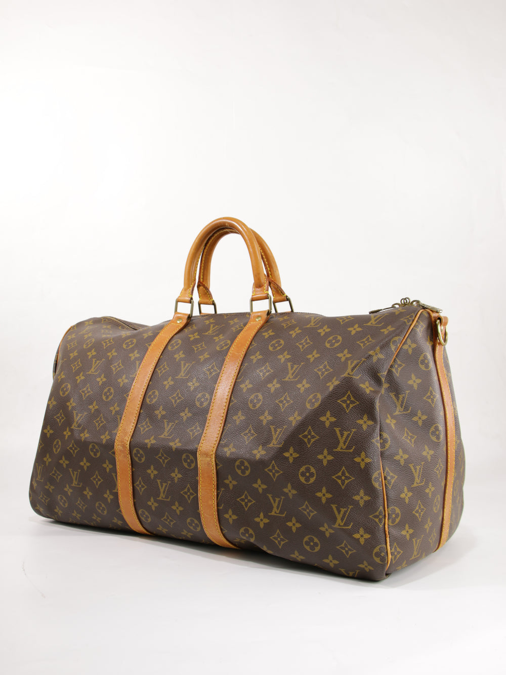 Keepall 55