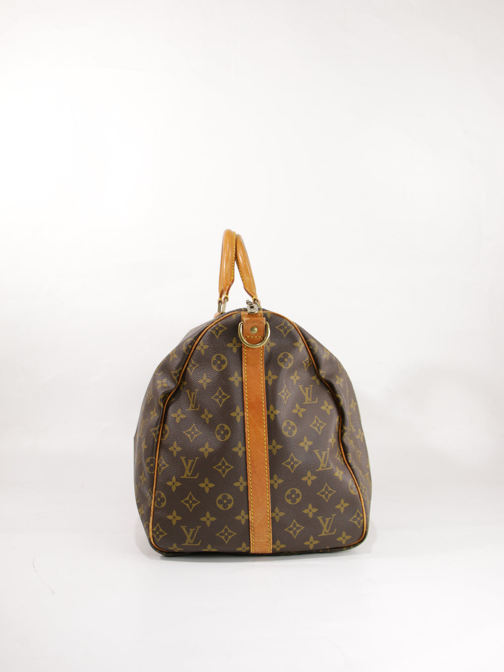 Keepall 55