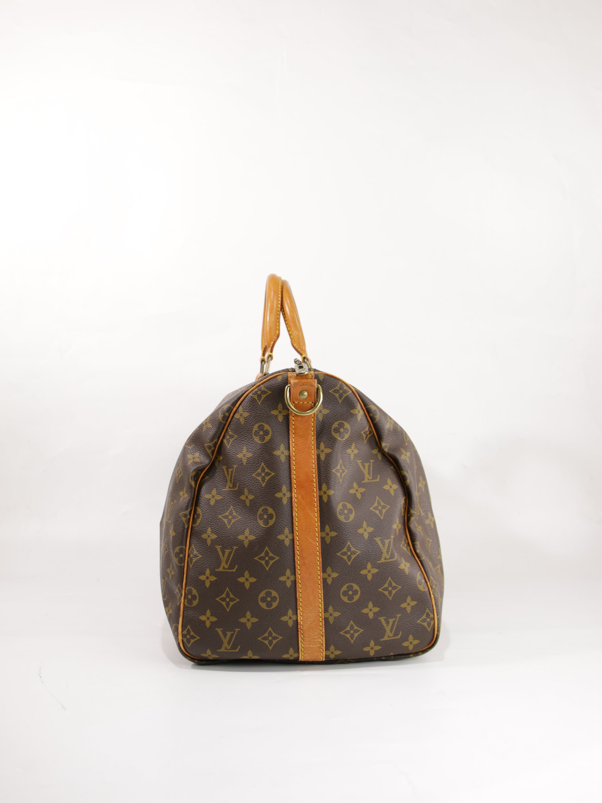 Keepall 55