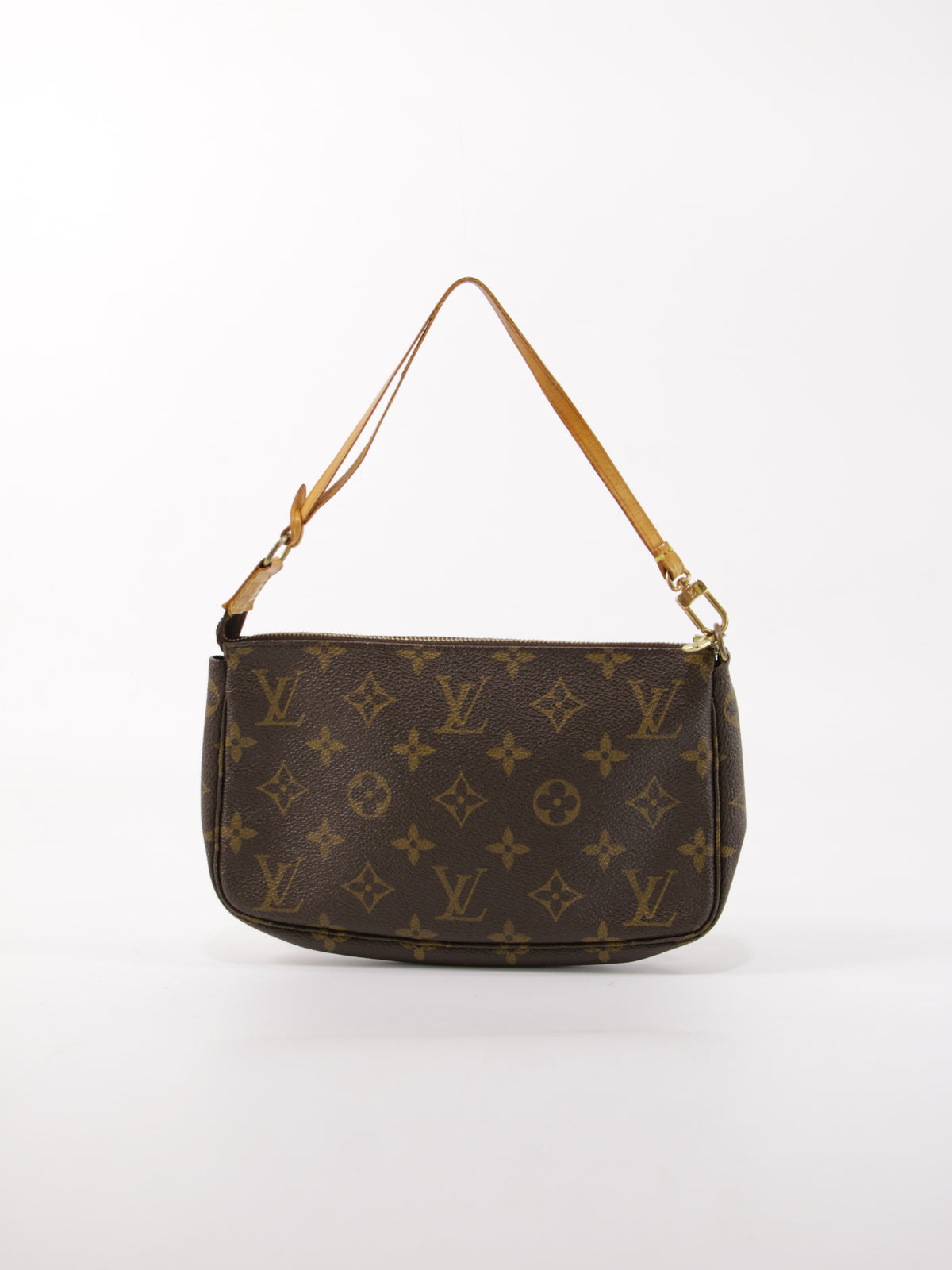Louis Vuitton Accessories Pochette