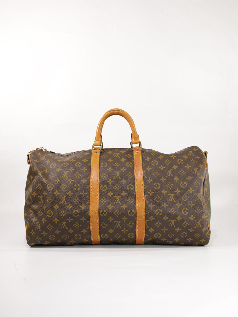 Keepall 55