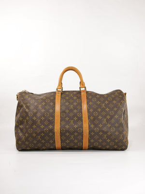 Keepall 55