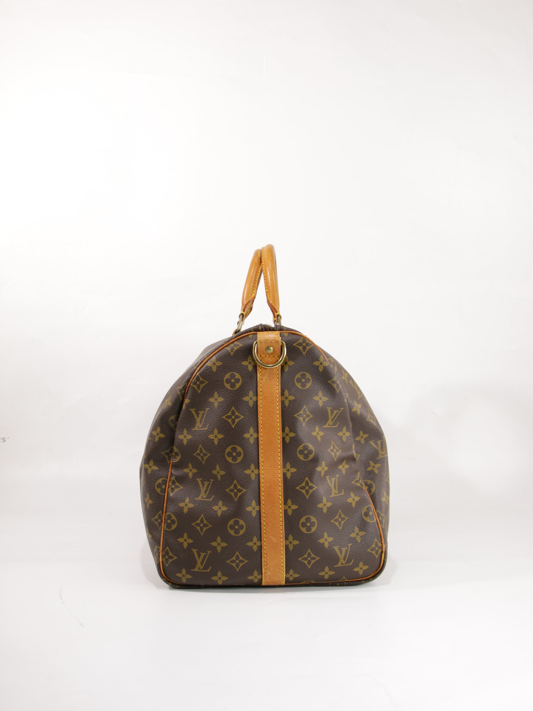 Keepall 55