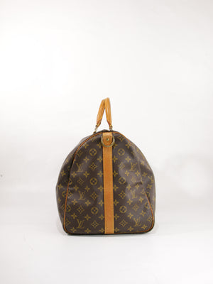 Keepall 55