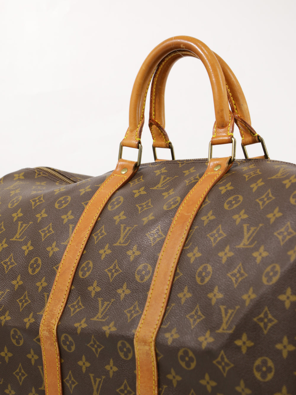 Keepall 55