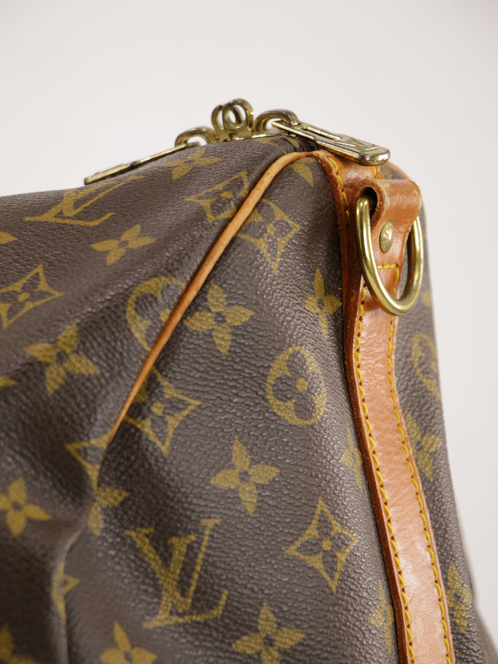 Keepall 55